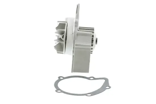 Wasserpumpe, Motorkühlung AISIN WPY-034 Bild Wasserpumpe, Motorkühlung AISIN WPY-034