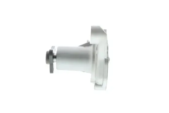 Wasserpumpe, Motorkühlung AISIN WPS-911 Bild Wasserpumpe, Motorkühlung AISIN WPS-911