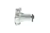Wasserpumpe, Motorkühlung AISIN WPS-911 Bild Wasserpumpe, Motorkühlung AISIN WPS-911
