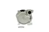 Wasserpumpe, Motorkühlung AISIN WPS-912
