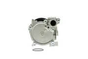 Wasserpumpe, Motorkühlung AISIN WPS-912