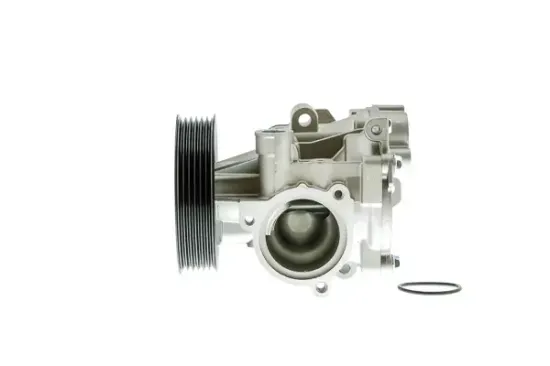 Wasserpumpe, Motorkühlung AISIN WPS-912 Bild Wasserpumpe, Motorkühlung AISIN WPS-912