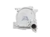 Wasserpumpe, Motorkühlung AISIN WPS-912 Bild Wasserpumpe, Motorkühlung AISIN WPS-912