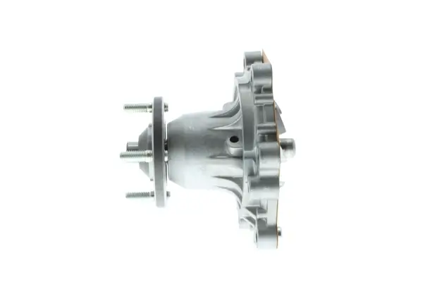 Wasserpumpe, Motorkühlung AISIN WPY-039