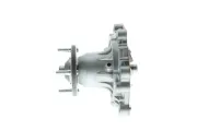 Wasserpumpe, Motorkühlung AISIN WPY-039