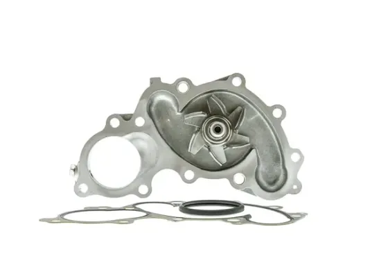 Wasserpumpe, Motorkühlung AISIN WPY-040 Bild Wasserpumpe, Motorkühlung AISIN WPY-040