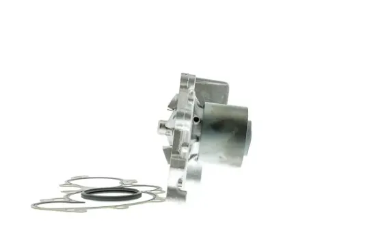Wasserpumpe, Motorkühlung AISIN WPY-040 Bild Wasserpumpe, Motorkühlung AISIN WPY-040