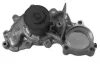 Wasserpumpe, Motorkühlung AISIN WPT-002 Bild Wasserpumpe, Motorkühlung AISIN WPT-002