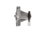 Wasserpumpe, Motorkühlung AISIN WPT-003V Bild Wasserpumpe, Motorkühlung AISIN WPT-003V