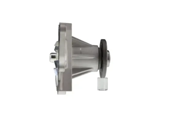 Wasserpumpe, Motorkühlung AISIN WPT-003V Bild Wasserpumpe, Motorkühlung AISIN WPT-003V