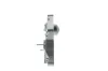 Wasserpumpe, Motorkühlung AISIN WPT-004 Bild Wasserpumpe, Motorkühlung AISIN WPT-004