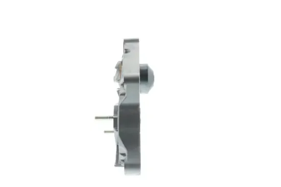 Wasserpumpe, Motorkühlung AISIN WPT-004 Bild Wasserpumpe, Motorkühlung AISIN WPT-004