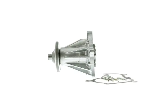 Wasserpumpe, Motorkühlung AISIN WPY-048