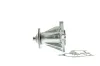 Wasserpumpe, Motorkühlung AISIN WPY-048 Bild Wasserpumpe, Motorkühlung AISIN WPY-048