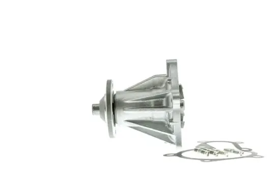 Wasserpumpe, Motorkühlung AISIN WPY-048 Bild Wasserpumpe, Motorkühlung AISIN WPY-048