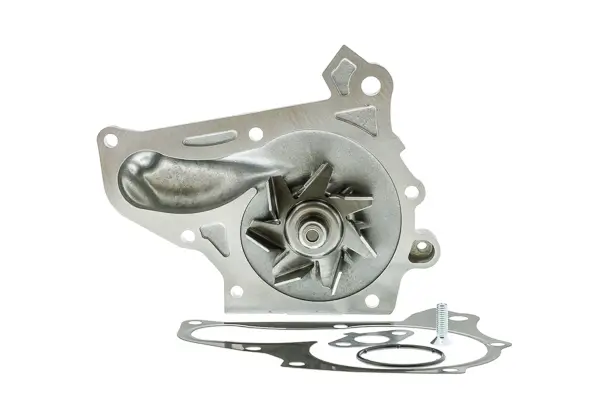 Wasserpumpe, Motorkühlung AISIN WPT-010