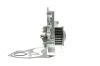 Wasserpumpe, Motorkühlung AISIN WPT-010 Bild Wasserpumpe, Motorkühlung AISIN WPT-010