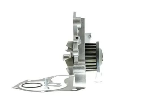 Wasserpumpe, Motorkühlung AISIN WPT-010 Bild Wasserpumpe, Motorkühlung AISIN WPT-010
