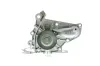 Wasserpumpe, Motorkühlung AISIN WPT-010 Bild Wasserpumpe, Motorkühlung AISIN WPT-010