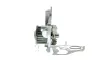 Wasserpumpe, Motorkühlung AISIN WPT-010 Bild Wasserpumpe, Motorkühlung AISIN WPT-010