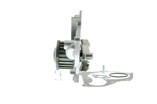 Wasserpumpe, Motorkühlung AISIN WPT-010 Bild Wasserpumpe, Motorkühlung AISIN WPT-010
