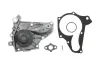 Wasserpumpe, Motorkühlung AISIN WPT-010 Bild Wasserpumpe, Motorkühlung AISIN WPT-010