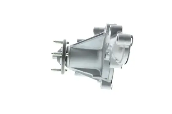 Wasserpumpe, Motorkühlung AISIN WPT-015 Bild Wasserpumpe, Motorkühlung AISIN WPT-015