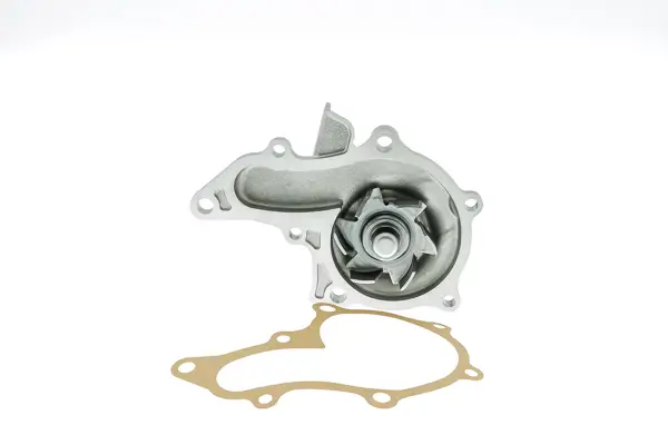 Wasserpumpe, Motorkühlung AISIN WPT-018