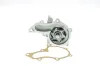 Wasserpumpe, Motorkühlung AISIN WPT-018 Bild Wasserpumpe, Motorkühlung AISIN WPT-018