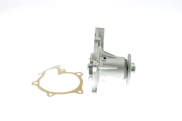 Wasserpumpe, Motorkühlung AISIN WPY-901