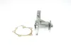 Wasserpumpe, Motorkühlung AISIN WPY-901 Bild Wasserpumpe, Motorkühlung AISIN WPY-901
