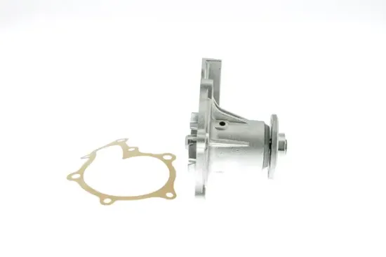 Wasserpumpe, Motorkühlung AISIN WPY-901 Bild Wasserpumpe, Motorkühlung AISIN WPY-901