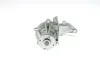 Wasserpumpe, Motorkühlung AISIN WPY-901 Bild Wasserpumpe, Motorkühlung AISIN WPY-901