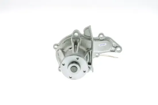 Wasserpumpe, Motorkühlung AISIN WPY-901 Bild Wasserpumpe, Motorkühlung AISIN WPY-901