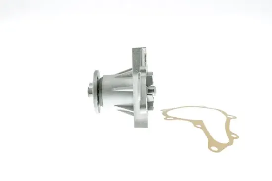 Wasserpumpe, Motorkühlung AISIN WPY-901 Bild Wasserpumpe, Motorkühlung AISIN WPY-901