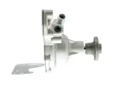 Wasserpumpe, Motorkühlung AISIN WPZ-001