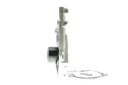 Wasserpumpe, Motorkühlung AISIN WPZ-030V