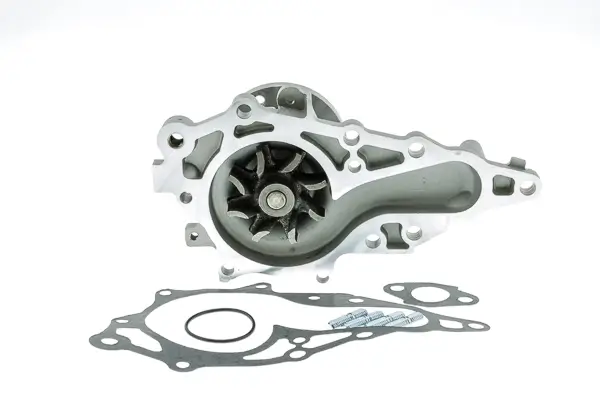 Wasserpumpe, Motorkühlung AISIN WPT-038V