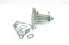 Wasserpumpe, Motorkühlung AISIN WPT-038V Bild Wasserpumpe, Motorkühlung AISIN WPT-038V