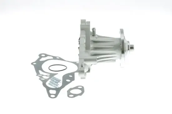 Wasserpumpe, Motorkühlung AISIN WPT-038V Bild Wasserpumpe, Motorkühlung AISIN WPT-038V