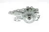 Wasserpumpe, Motorkühlung AISIN WPT-038V Bild Wasserpumpe, Motorkühlung AISIN WPT-038V