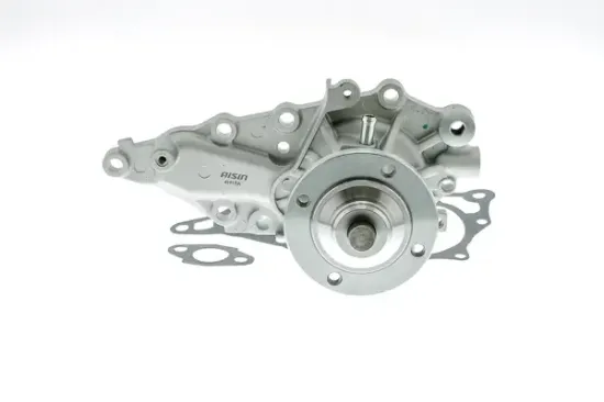 Wasserpumpe, Motorkühlung AISIN WPT-038V Bild Wasserpumpe, Motorkühlung AISIN WPT-038V