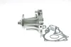 Wasserpumpe, Motorkühlung AISIN WPT-038V Bild Wasserpumpe, Motorkühlung AISIN WPT-038V