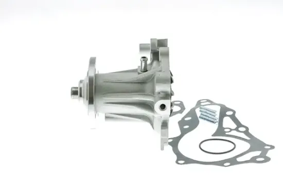 Wasserpumpe, Motorkühlung AISIN WPT-038V Bild Wasserpumpe, Motorkühlung AISIN WPT-038V
