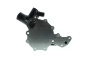 Wasserpumpe, Motorkühlung AISIN WPZ-700