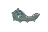 Wasserpumpe, Motorkühlung AISIN WPT-044V