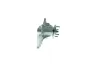 Wasserpumpe, Motorkühlung AISIN WPT-044V Bild Wasserpumpe, Motorkühlung AISIN WPT-044V
