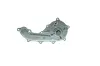 Wasserpumpe, Motorkühlung AISIN WPT-044V Bild Wasserpumpe, Motorkühlung AISIN WPT-044V