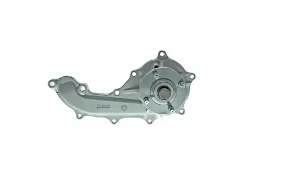 Wasserpumpe, Motorkühlung AISIN WPT-044V Bild Wasserpumpe, Motorkühlung AISIN WPT-044V