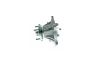 Wasserpumpe, Motorkühlung AISIN WPT-044V Bild Wasserpumpe, Motorkühlung AISIN WPT-044V